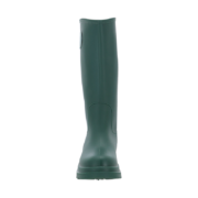 Deurstopper laars groen