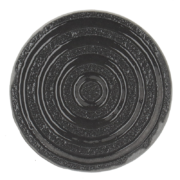 New Product Variant