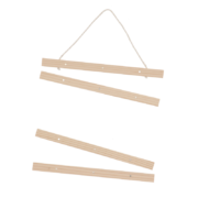 Posterklem S