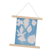Posterklem S