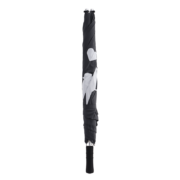 Lover umbrella