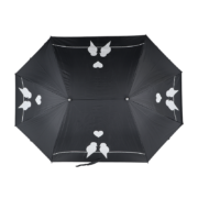 Lover umbrella