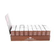Grillreinigungsstein
