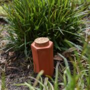 Plant waterer spike L