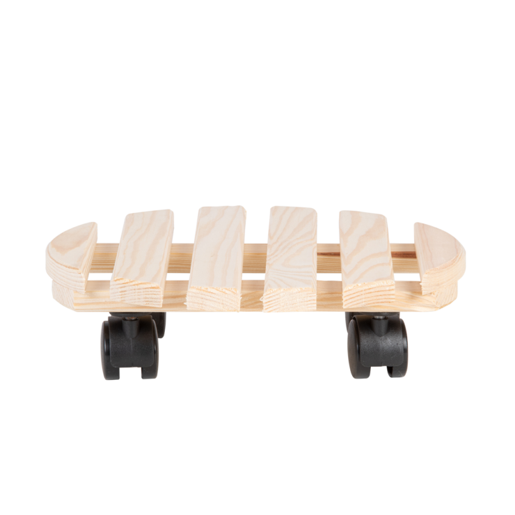 Pflanzenroller outdoor L