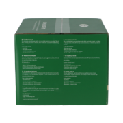Pack complet pour insectes