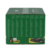 Pack complet pour insectes