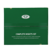 Pack complet pour insectes