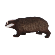 Badger L