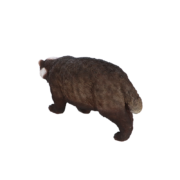 Badger L