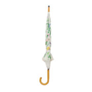 Parapluie floral