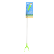 Kinderzwerfvuilgrijper