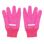 Kinderhandschoenen