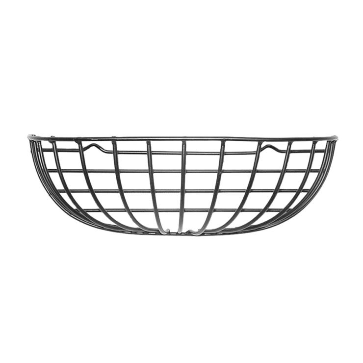 Metal wall hanger heavy quality M