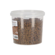 Nourriture pour hérissons en seau 1kg