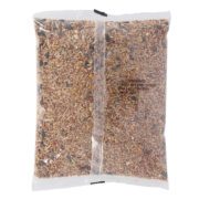Strooivoer 1kg