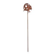 Rost Marienkäfer