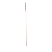 Rost Marienkäfer