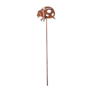 Rost Marienkäfer