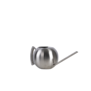 Round watering can
