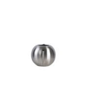 Round watering can