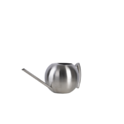 Round watering can