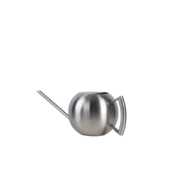 Round watering can