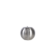 Round watering can