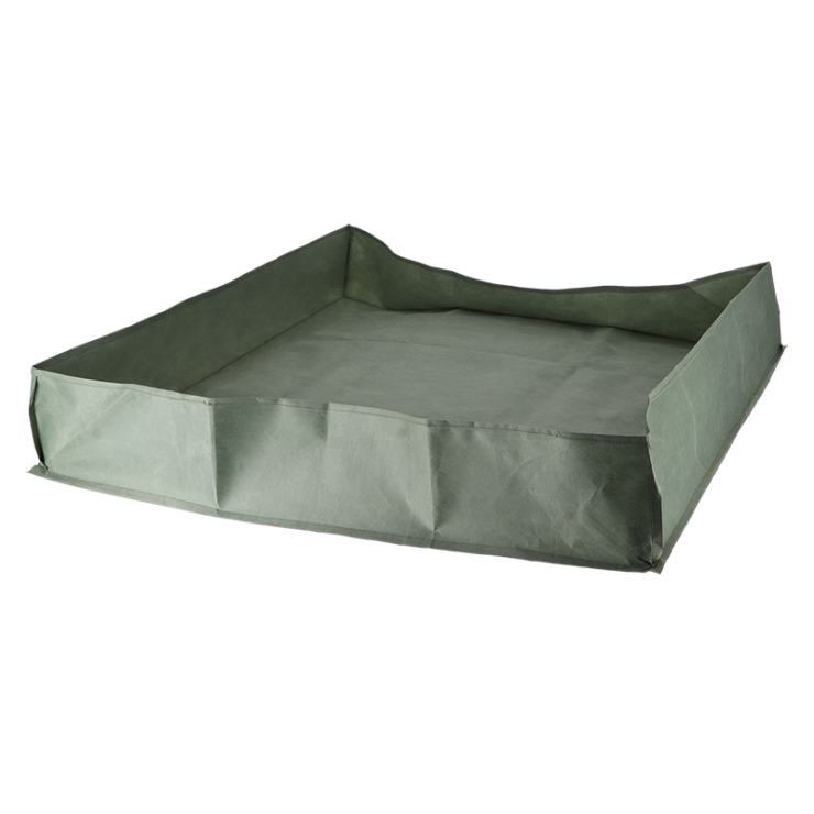 RPET protection de coffre