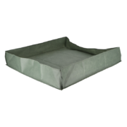 RPET protection de coffre