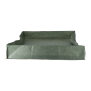RPET protection de coffre