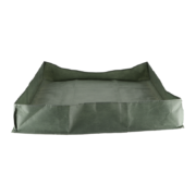 RPET protection de coffre