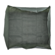 RPET protection de coffre