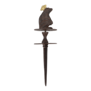 Tuinslanggeleider kikkerkoning AR