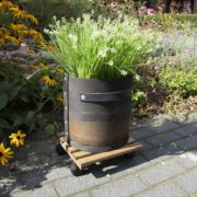 Plantentrolley