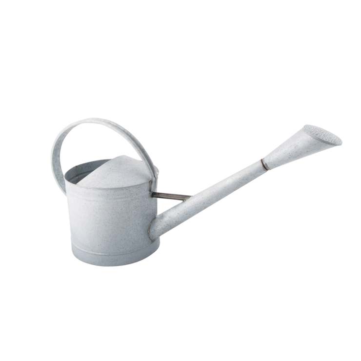 Arrosoir d'extérieur