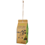 Graines d'oiseau en pack lait