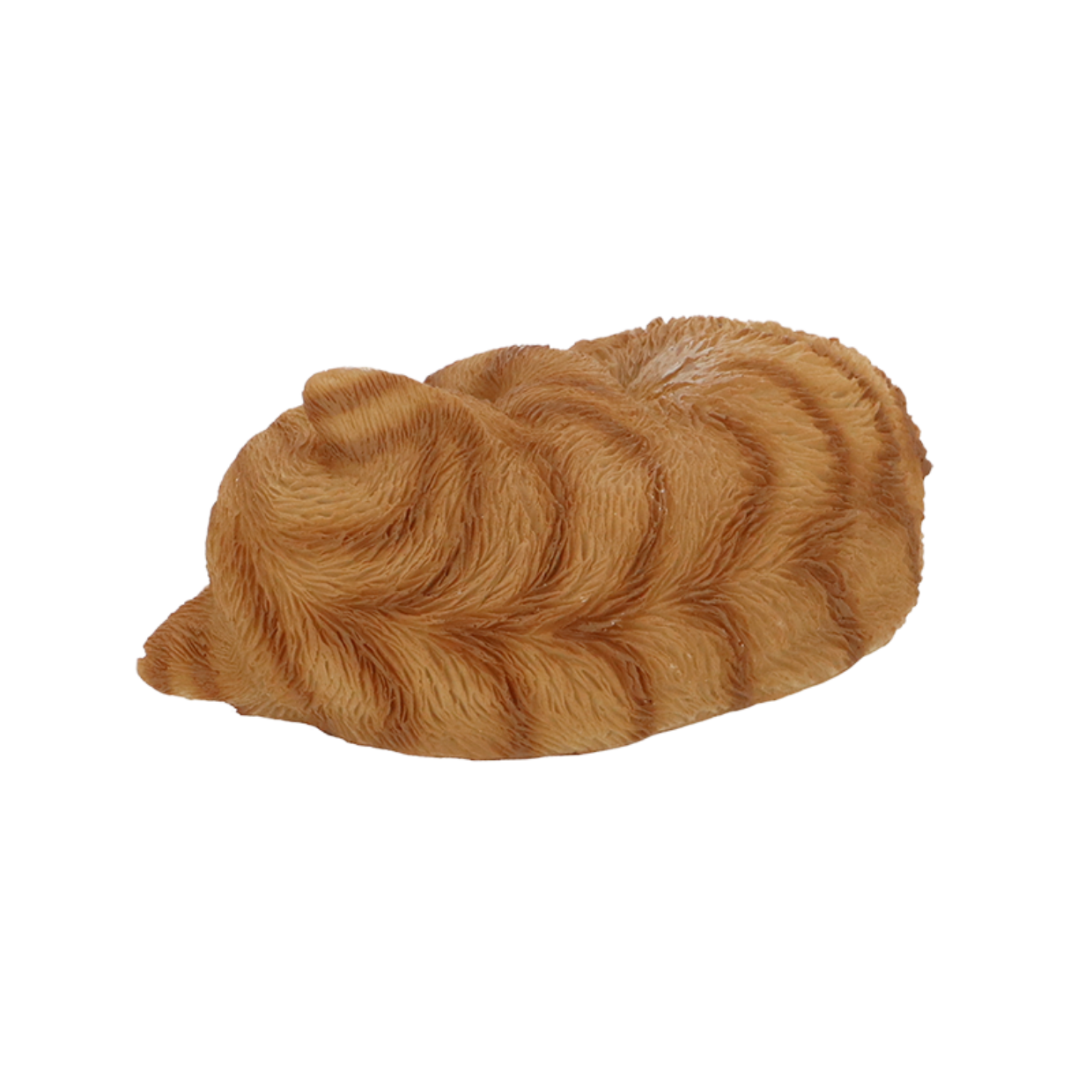 Selektives Erdnussbutterhaus