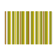 Classical doorwedge