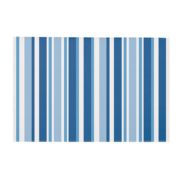 Classical doorwedge