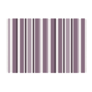 Classical doorwedge
