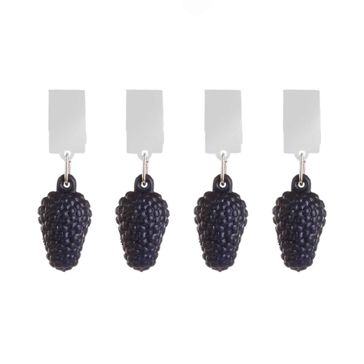 New Product Variant