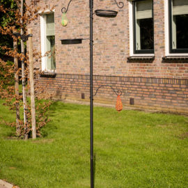 210x300px amfori zwart wit footer