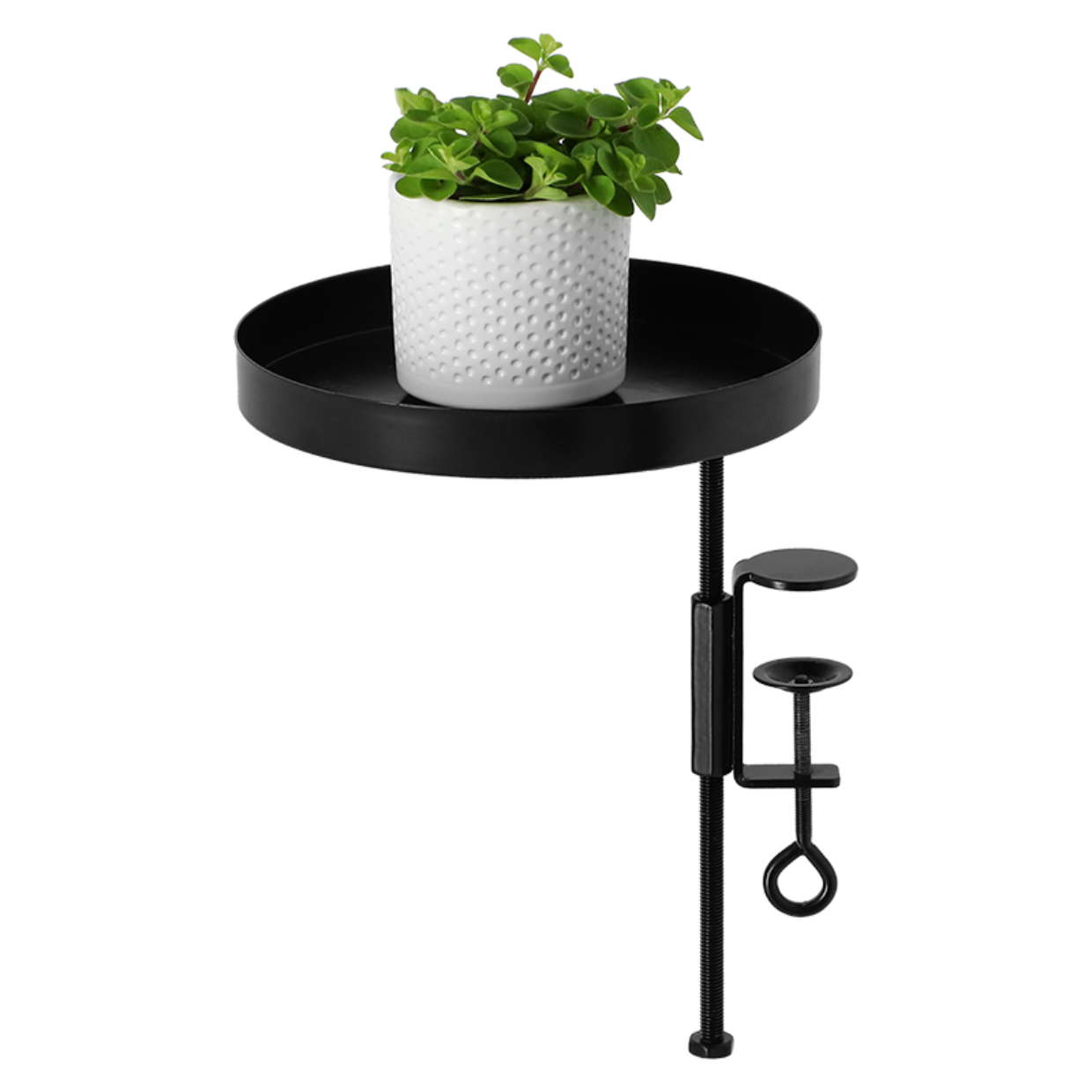 Ceinture outils jardin en jean