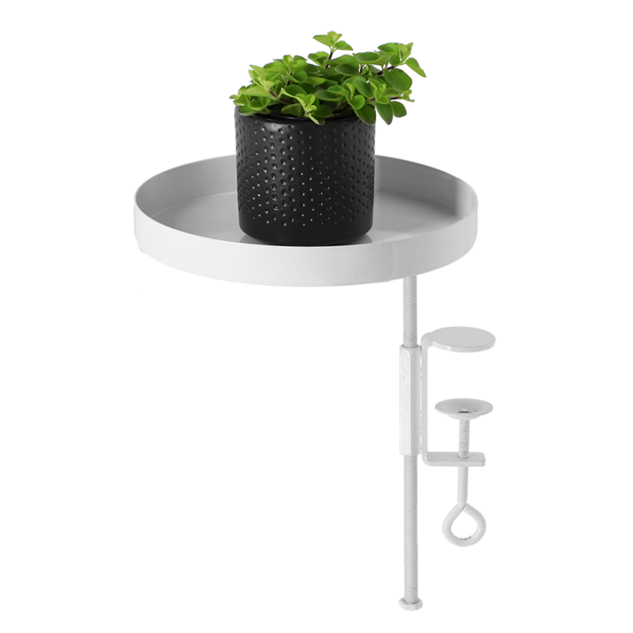 Ceinture outils jardin en jean