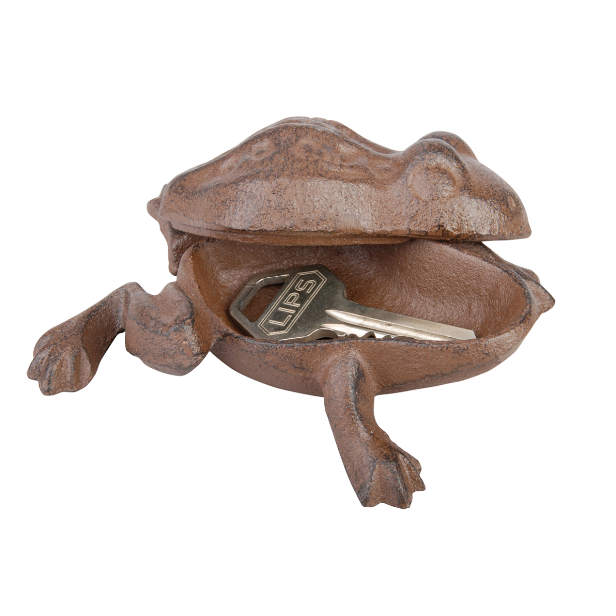 Nichoir poche jonc de mer