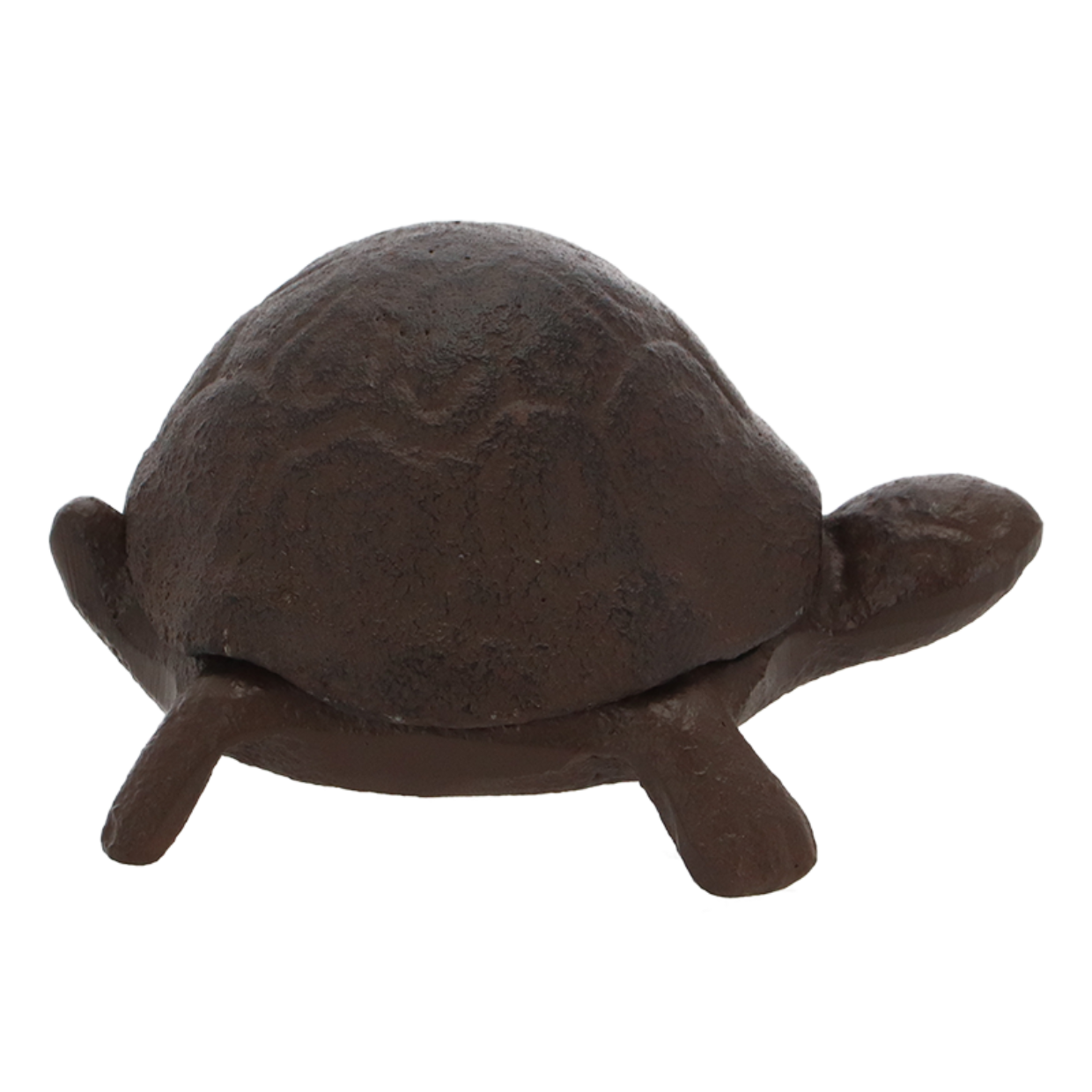Nichoir poche coco