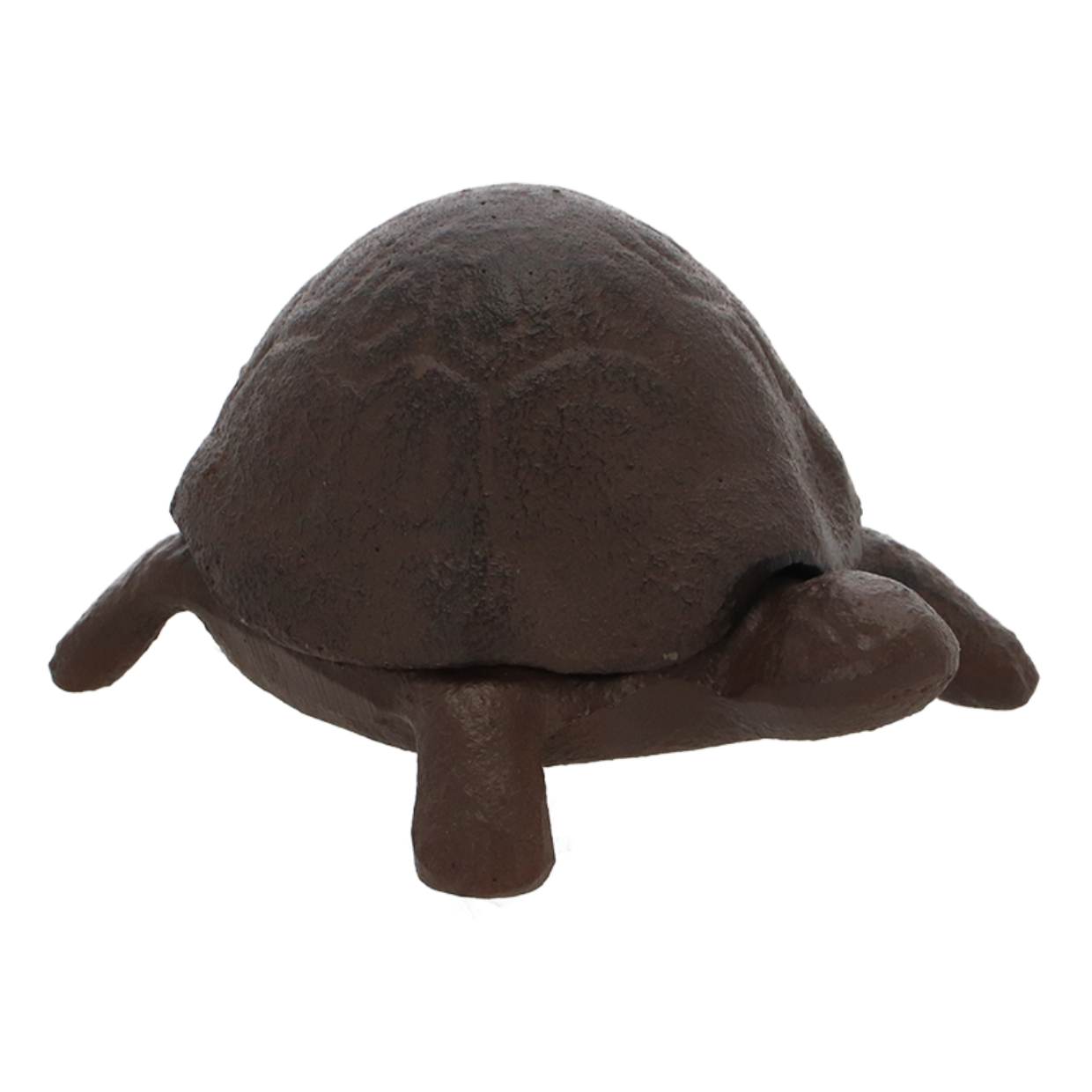 Nichoir poche coco