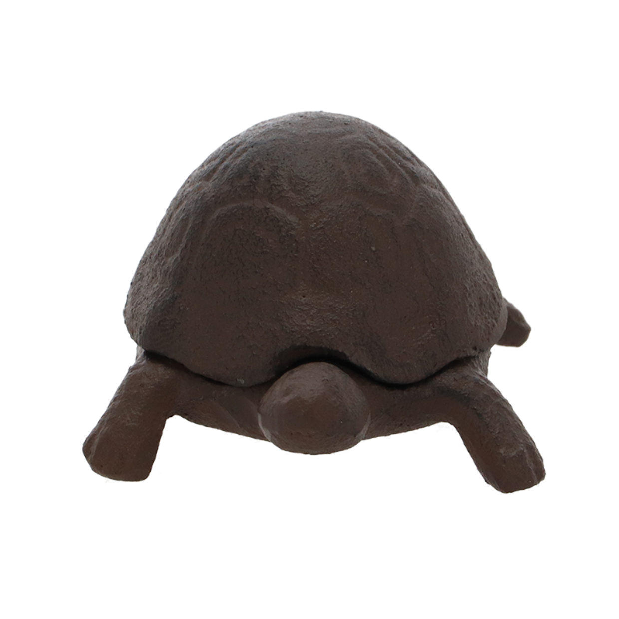 Nichoir poche coco