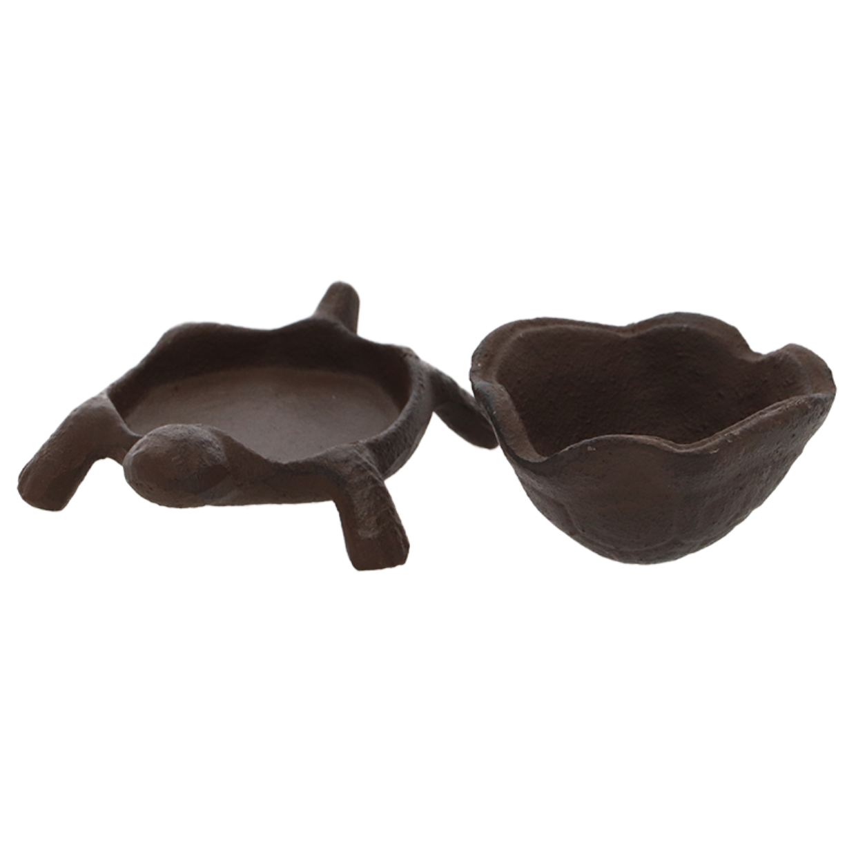 Nichoir poche coco